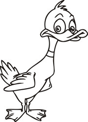 Similar image 297327