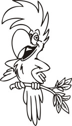 Similar image 297329