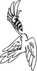 Similar image 297330