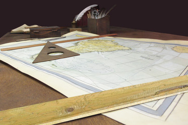 Similar image 297331