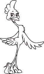 Similar image 297332