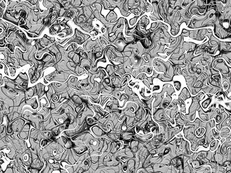 Similar image 297334