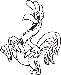 Similar image 297337