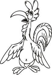 Similar image 297338