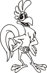 Similar image 297340