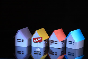 Similar image 297342