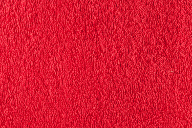 Similar image 297343