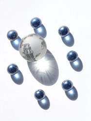 Similar image 297345