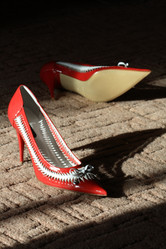 Similar image 297348