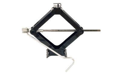 Similar image 297349