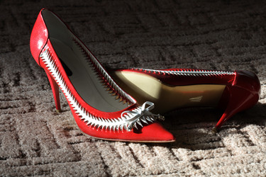 Similar image 297351