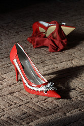 Similar image 297352