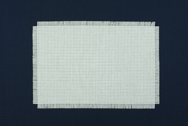 Similar image 297354