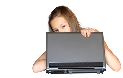 Similar image 297362