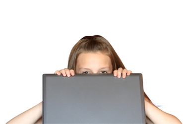 Similar image 297363