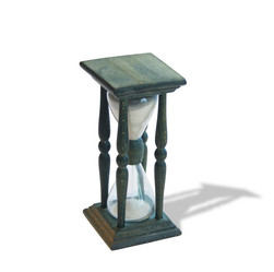 Similar image 297371