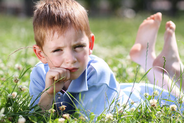 Similar image 297374