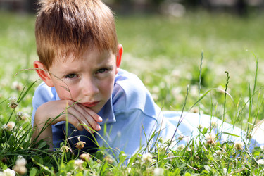 Similar image 297383