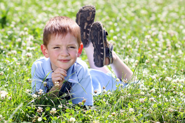 Similar image 297390