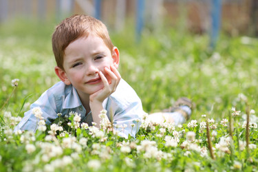 Similar image 297391