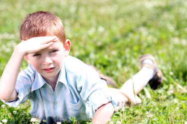 Similar image 297393