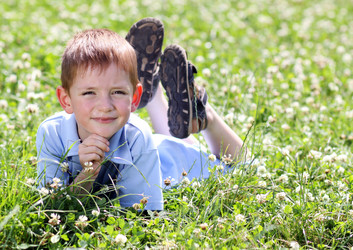 Similar image 297394