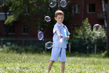 Similar image 297406