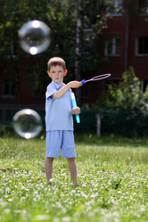 Similar image 297408