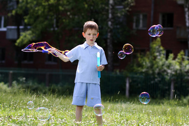 Similar image 297409