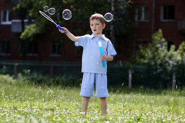 Similar image 297412