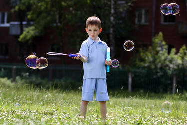 Similar image 297418