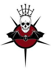 Similar image 297420