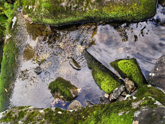 Similar image 297422