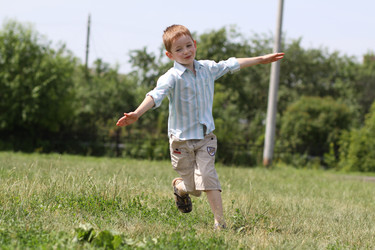 Similar image 297424