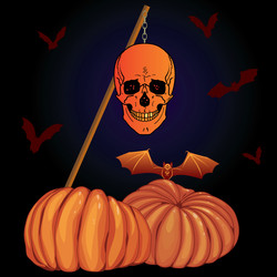 Similar image 297427