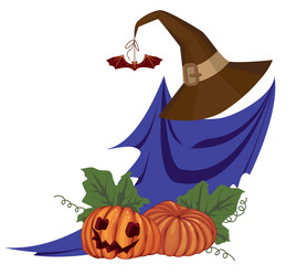 Similar image 297443