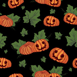 Similar image 297452