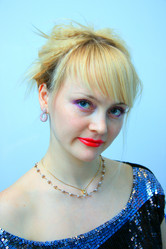 Similar image 297454