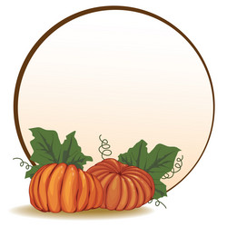 Similar image 297467