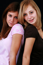 Similar image 297475