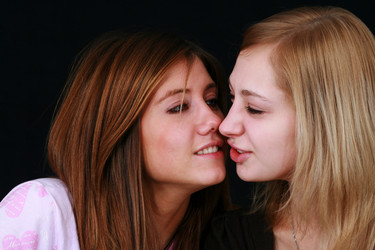 Similar image 297476