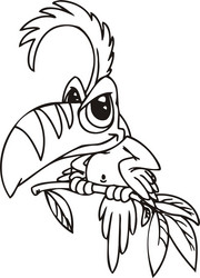 Similar image 297483