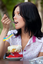 Similar image 297484