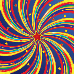 Similar image 297488