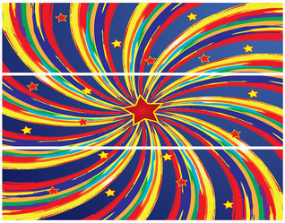 Similar image 297497