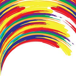 Similar image 297507