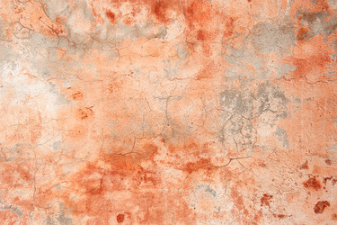 Similar image 297511