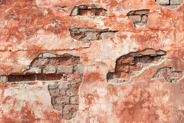 Similar image 297513