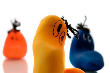 Similar image 297528