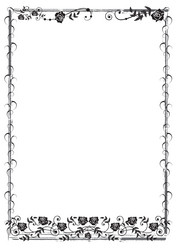 Similar image 297533